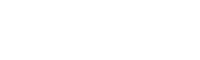 管城试管供卵_三代试管咨询_管城供卵联系方式